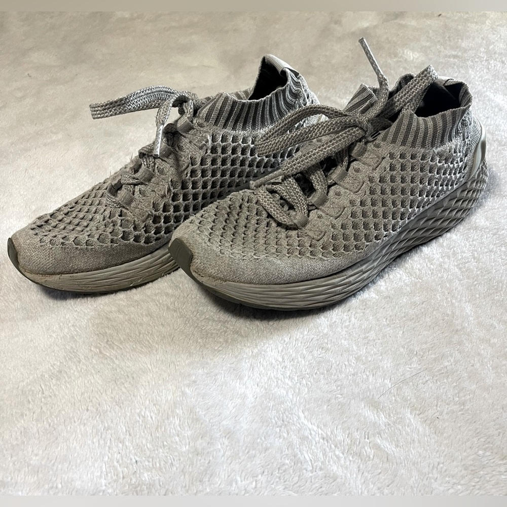 Nobull Allday Knit